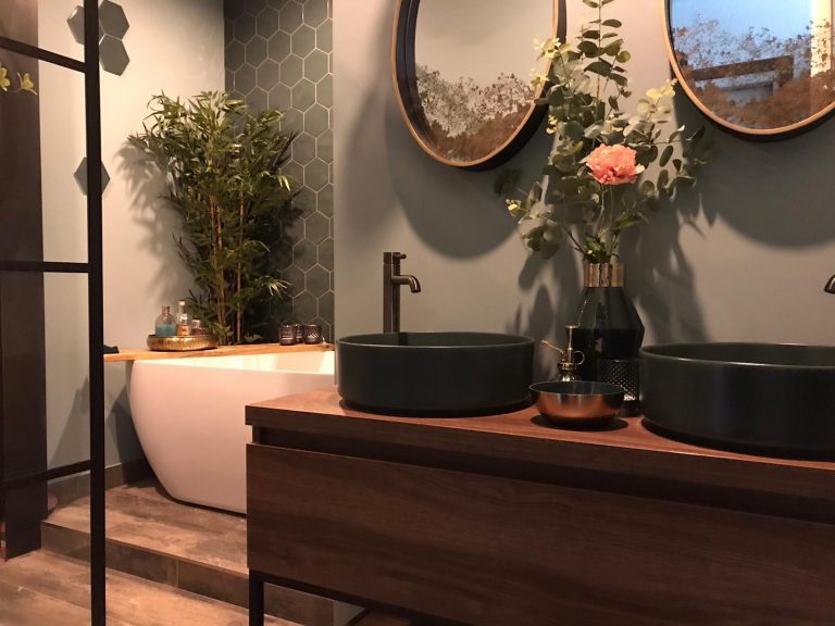 ak home improvement tilburg