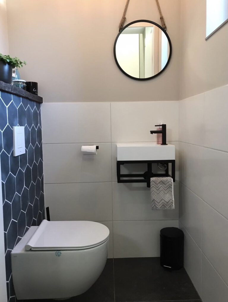 Klusbedrijf Tilburg | AK Home Improvement