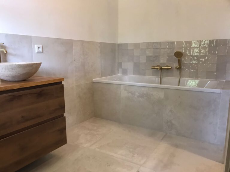 73645125-805e-418f-8717-43244d000915